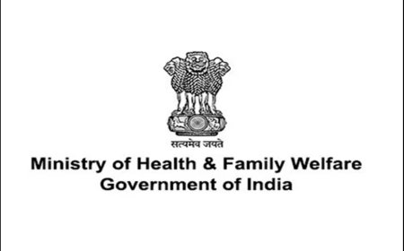 இனி நாடு முழுவதும் மருந்து மாத்திரை அட்டைகளில் QR Code” – மருந்து நிறுவனங்கள்
