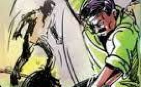 சமீபத்திய சாதி மோதல்களுக்கு சமீபத்திய சினிமா படங்களும் காரணம்