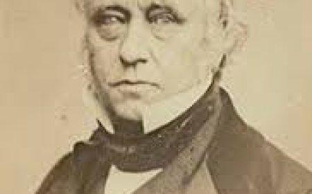 தேசிய கல்வி கொள்கையை தடுக்கிறதா மெக்காலே கல்வி கொள்கை?