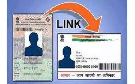 மாநில அளவில் கால்பந்து போட்டி : திருச்சி காஜாமியான் பள்ளி அணி இறுதிப் போட்டிக்கு தகுதி!