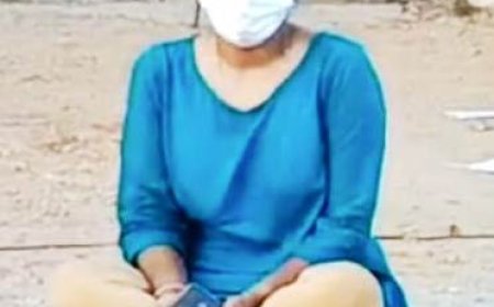 தூத்துக்குடி அருகே பெண் புகாரில் கிறிஸ்தவ பாதர் உள்பட 2 பேர் மீது 5 பிரிவுகளில் வழக்கு