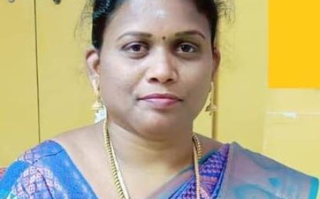 திராவிடம் என்பது ஒரு மாயை - Dr. K. சுதா .