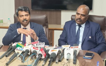 தூத்துக்குடியில் நாளை தமிழ்நாடு மெர்கன்டைல் வங்கியின் 102வது நிறுவன தின விழா - ஆளுநர் தமிழிசை பங்கேற்கிறார்