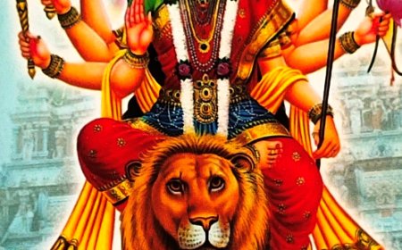 புதியம்புத்தூர் அருள் மிகு ஸ்ரீ பத்திரகாளியம்மன் திருக்கோவில் வருஷாபிஷேகம், அன்னதான விழா