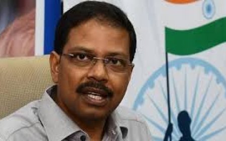 திங்கட்கிழமை மக்கள் குறை களையும் நாள் கூட்டம் தேர்தல் நடத்தை விதிகள் முடியும் வரை நிறுத்தி வைப்பு