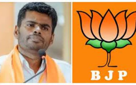 மறுமலர்ச்சி கட்சியில் இருந்து நிர்வாகிகள் பலர் தாமரை கட்சிக்கு தாவுகிறார்களாமே.!