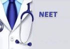 நீட் தேர்வு கேள்வித்தாள் விநியோக விவகாரத்தில் குழப்பப்படும் தூத்துக்குடி மாணவர்களும், பெற்றோரும்