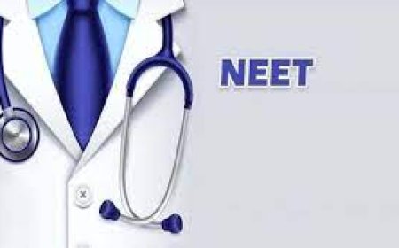 நீட் தேர்வு கேள்வித்தாள் விநியோக விவகாரத்தில் குழப்பப்படும் தூத்துக்குடி மாணவர்களும், பெற்றோரும்