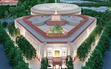 தமிழக அரசியல் களத்தில் ‘ஆர்.எஸ்.எஸ்’ விவாதம் : தீவிரமாகும் கருத்துப் போர்