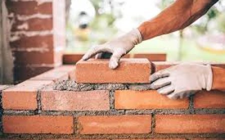 நலவாரியத்தில் உறுப்பினர்களாக பதிவு செய்வதற்கான முகாம் - ஜூலை 2 முதல் 9ம் தேதிகள் வரை நடக்கிறது