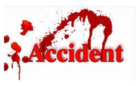 நெல்லை - தூத்துக்குடி இடையே கார் - பைக்  மோதி விபத்து : தனியார் நிறுவன ஊழியர் பலி