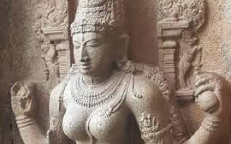 பண்டைய வரலாறு : நடுநிலை.காம் - வரலாறு பகுதி - 1