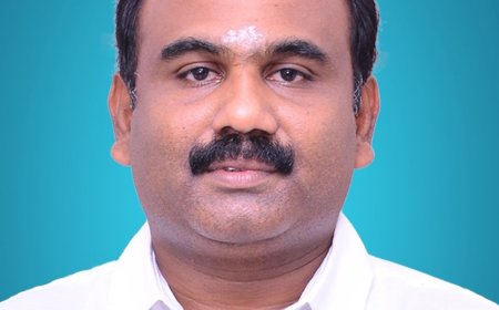 குளங்கள் சீரமைக்க, தண்ணீர் திறந்துவிட காலதாமதம் - விவசாயிகளுக்கு ரூ.5 லட்சம் நஷ்ட ஈடு கேட்டு பாஜக மனு