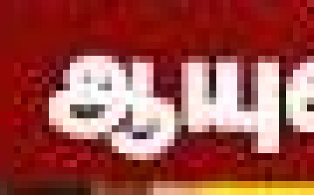 திருச்செந்தூர் அருகே அண்ணன், தம்பி கொலை சம்பவம் தொடர்பான வழக்கில் 4 பேருக்கு ஆயுள் - தூத்துக்குடி கோர்ட்