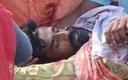 கூட்டாம்புளி டாஸ்மாக் கடை அருகே அடுத்தடுத்து நடந்த தகராறில் வாலிபர் வெட்டி கொலை