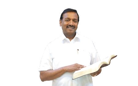 கலங்காதீர்கள்! உங்கள் துக்கம் சந்தோஷமாக மாறும்!