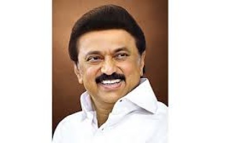 உதவித் தொகை வழங்குவதால் படிக்கும் மாணவ,மாணவியர் எண்ணிக்கை அதிகரிப்பு - முதல்வர் பெருமிதம்