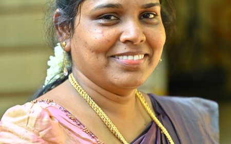 சேர்வைகாரன்மடம் பகுதிக்கு கூடுதல் மின்தடப்பாதை அமைக்கும் பணி - விரைந்து முடிக்க பஞ்.துணைத்தலைவர் கோரிக்கை