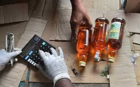 டாஸ்மாக் கடைகளை அரசிடமே ஒப்படைக்கபோகிறோம் - டாஸ்மாக் பார் உரிமையாளர்கள் அதிரடி அறிவிப்பு