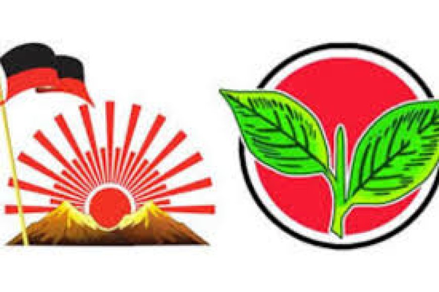 தி.மு.க. விற்கு விழுந்த அ.தி.மு.க. வாக்குகள்!
