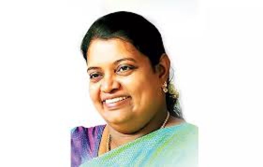 முதலமைச்சர் மு.க.ஸ்டாலின் பிறந்த நாள் சிறப்பாக கொண்டாடபட உள்ளது - அமைச்சர் கீதாஜீவன்