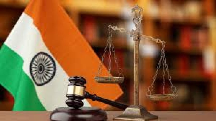 மாநில சுயாட்சி என்கிற பெயரில் தேசிய ஒருமைப்பாட்டிற்கு எதிராக கருத்து சொல்வோர் தண்டிக்கப்பட வேண்டும்