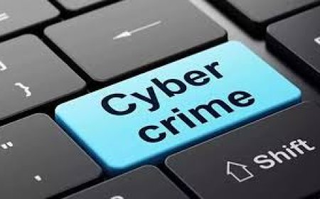 சிபிஐ அதிகாரிகள் என கூறி மூதாட்டியிடம் ரூ.50 லட்சம் அபேஸ் செய்த 3 பேர் கைது