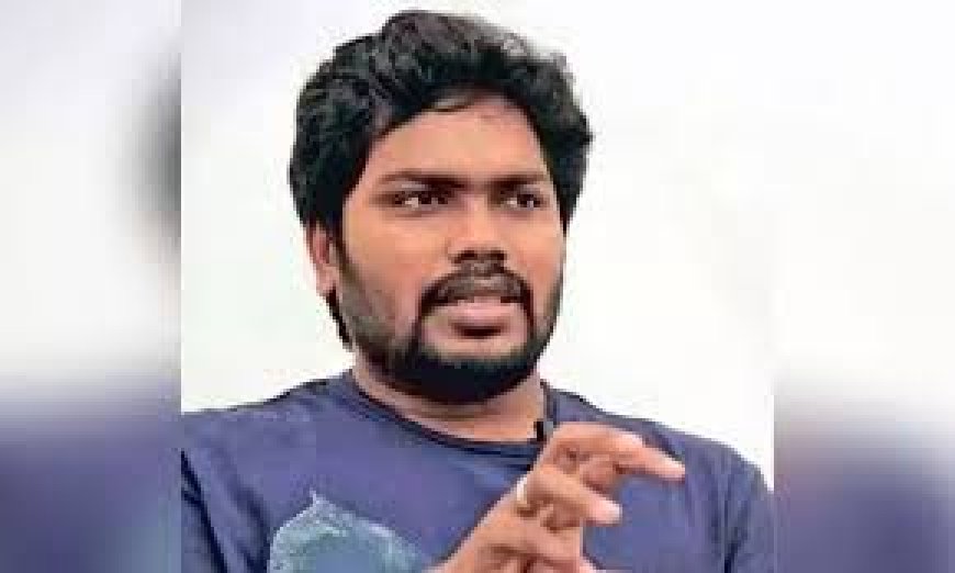 படப்பிடிப்பின் போது சண்டை பயிற்சியாளர் பலி - பா.ரஞ்சித் உள்பட 4 பேர் மீது வழக்கு பதிவு