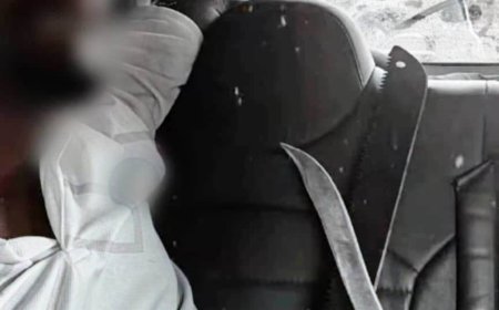 கையில் அரிவாளுடன் இன்ஸ்டாகிராமில் ரீல்ஸ் வெளியிட்டவர் கைது - மாவட்ட போலீஸ் எச்சரிக்கை