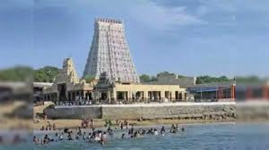 திருச்செந்தூர் முருகன் கோவிலில் ஜூலை மாதம் உண்டியல் வரவு - ரூ.84 கோடி பணம், 1 கிலோ 530 கிராம் தங்கம்