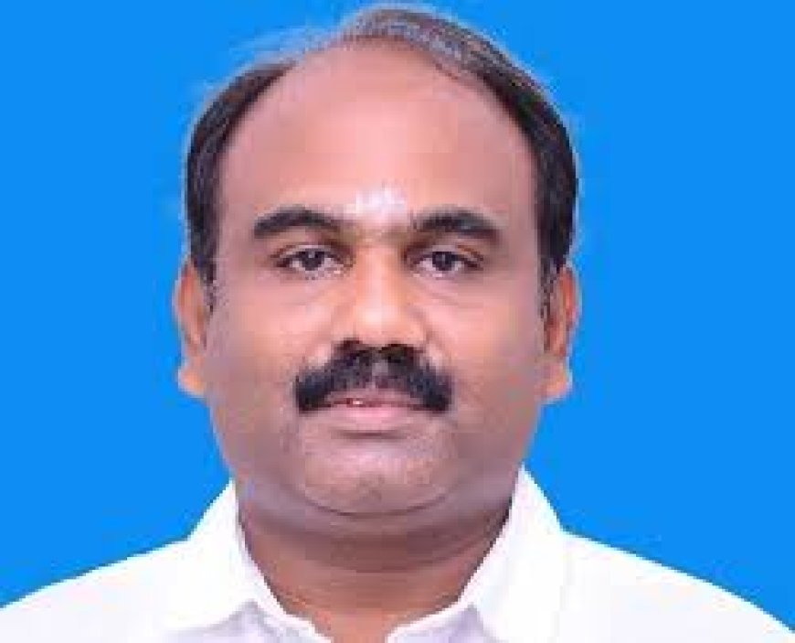 ஏரல் பாலம் மீண்டும் பழுது - பராமரிப்பு செய்த நிறுவனம் மீது நடவடிக்கை எடுக்க கேட்கிறது பா.ஜ.க