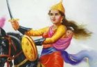பெண்கள் – படைப்பின் அடித்தளம் : நடுநிலை.காம்