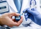 சர்க்கரை நோய்: இன்சுலின் செயல்பாடு முதல் உணவு, தடுப்பு, சிகிச்சை வரை முழு விளக்கம்