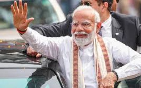 மோடி / பாஜக நிகழ்ச்சி தகவலை மறைக்கிறது திமுக/தமிழக அரசு நிகழ்ச்சிகள் ? - எதிர்க்கட்சிகள் குற்றச்சாட்டு
