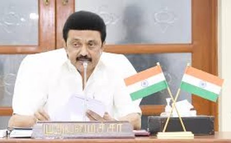 தூத்துக்குடி அருகே விபத்தில் பலியான 3 பெண்களின் குடும்பத்தினருக்கு தலா ரூ. 3 லட்சம் - மு.க.ஸ்டாலின் உத்தரவு