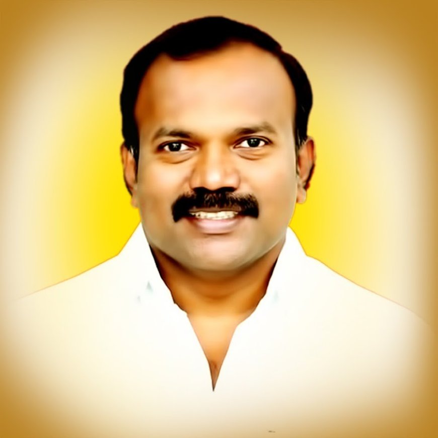 மாநகராட்சியுடன் இணைந்த ஊராட்சி பகுதிகளுக்கு கூடுதல் நிதி: மேயர் ஜெகன் பெரியசாமி தகவல்