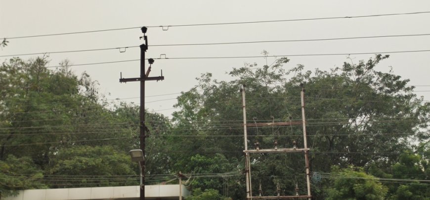வயர்மென் ஹெல்பர் தேர்வு வரும் 27,28ம் தேதிகளுக்கு மாற்றம் - ஆட்சித்தலைவர் அறிவிப்பு