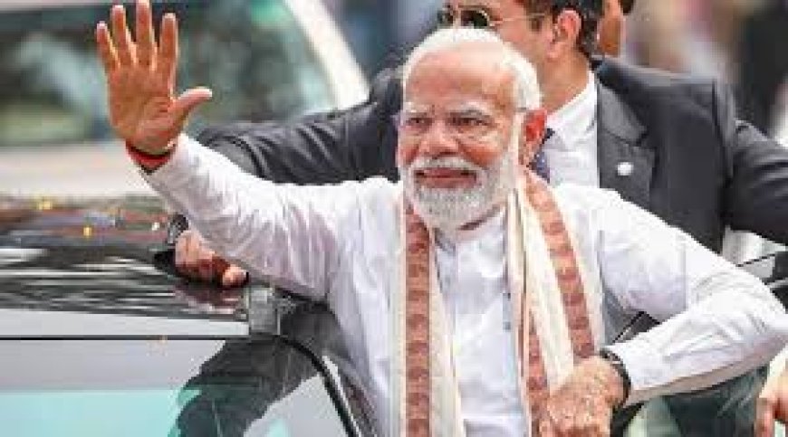 மோடி / பாஜக நிகழ்ச்சி தகவலை மறைக்கிறது திமுக/தமிழக அரசு நிகழ்ச்சிகள் ? - எதிர்க்கட்சிகள் குற்றச்சாட்டு
