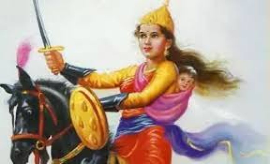 பெண்கள் – படைப்பின் அடித்தளம் : நடுநிலை.காம்