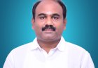 மத்தியரசின் மல்டி பெஷாலிட்டி மருத்துவமனை திட்டத்தை மாற்றும் தமிழக அரசு - பாஜக கண்டனம்