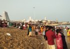 திருச்செந்தூர் முருகன் கோவில் சொத்துக்களின் நிலையையும் ஆய்வு செய்ய வேண்டும் - பக்தர்கள் கோரிக்கை