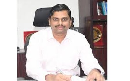தகுதியுடைய மற்றும் புதிய வாக்காளர் சேர்ப்பு - ஜனவரி 3, 4 தேதிகளில் அனைத்து வாக்குச்சாவடிகளிலும் சிறப்பு முகாம்