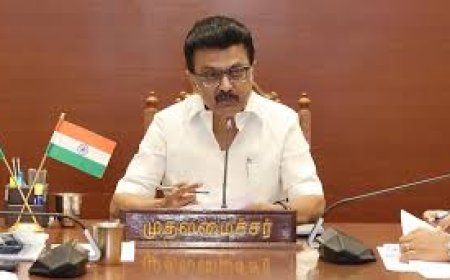 புதிய ஓய்வூதியத் திட்டம்: வரவேற்பும் விமர்சனமும் – அமலாக்கம் குறித்து தொடரும் கேள்விகள்