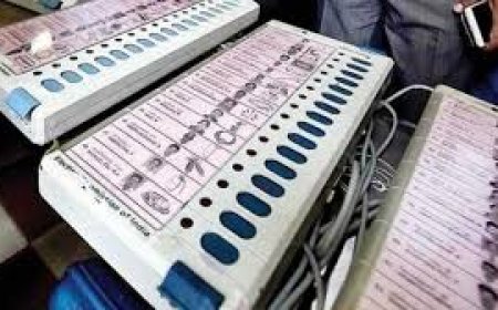 தமிழக அரசியலில் அடையாள–கருத்தியல் மோதல் தீவிரம்: பூர்வீக மரபுகள் முதல் ஆரியம்–திராவிடம் விவாதம் வரை