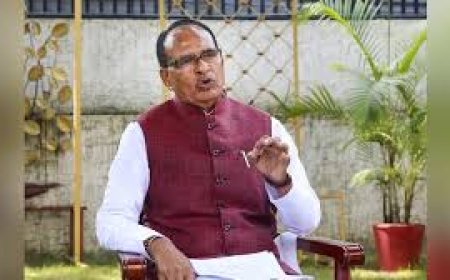 விவசாயிகளின் பாரம்பரிய விதை உரிமைக்கு எந்தத் தடையும் இல்லை –  மத்திய அமைச்சர் தெளிவுரை