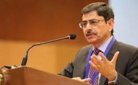 ஆளுநர் பதவியை அவமதிப்பது தேசிய ஒருமைப்பாட்டிற்கு எதிரானது – தேசியவாதிகள் கடும் கண்டனம்