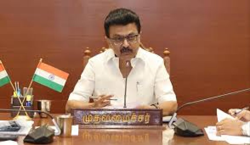 புதிய ஓய்வூதியத் திட்டம்: வரவேற்பும் விமர்சனமும் – அமலாக்கம் குறித்து தொடரும் கேள்விகள்