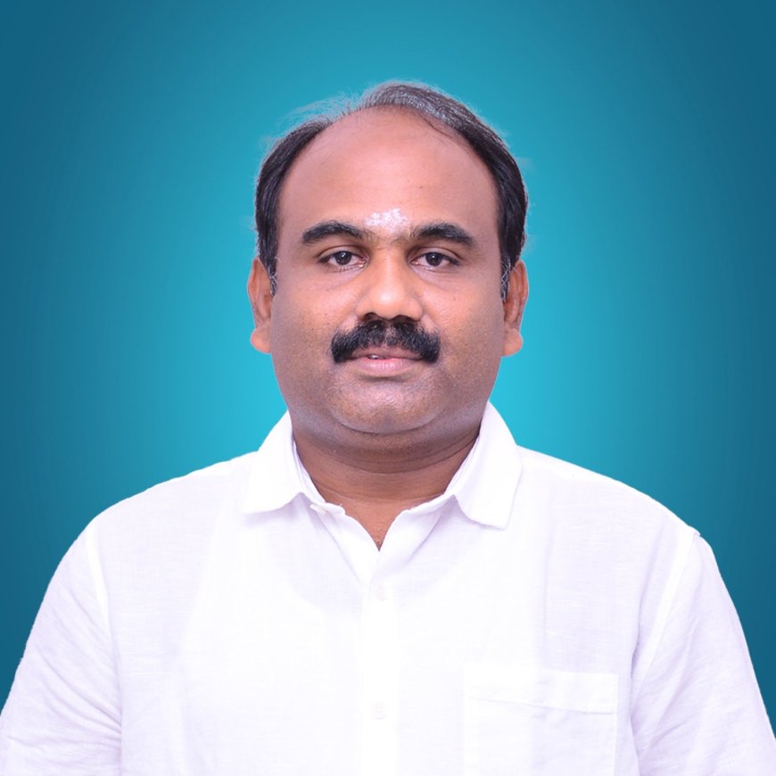 மத்தியரசின் மல்டி பெஷாலிட்டி மருத்துவமனை திட்டத்தை மாற்றும் தமிழக அரசு - பாஜக கண்டனம்