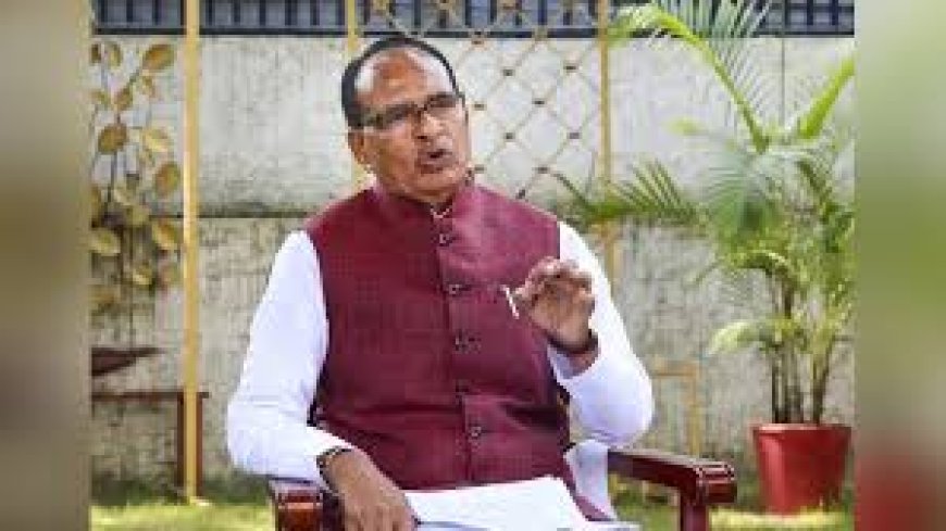 விவசாயிகளின் பாரம்பரிய விதை உரிமைக்கு எந்தத் தடையும் இல்லை –  மத்திய அமைச்சர் தெளிவுரை