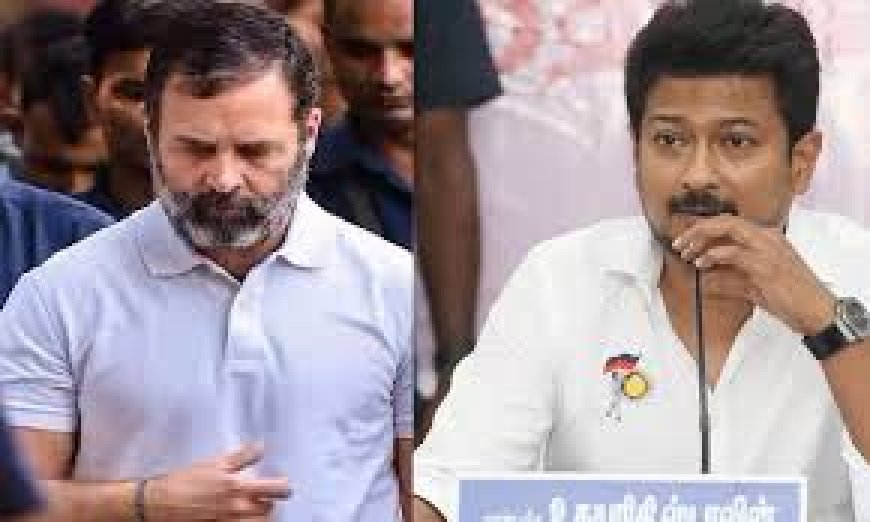 சபை நாகரிகம் vs அரசியல் செய்தி: டி-ஷர்ட் அரசியல் 2026 தேர்தலில் எதிரொலிக்குமா?